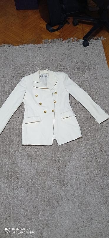 Zara, S (EU 36), Jednobojni na lalafo.rs Zara, S (EU 36), Jednobojni