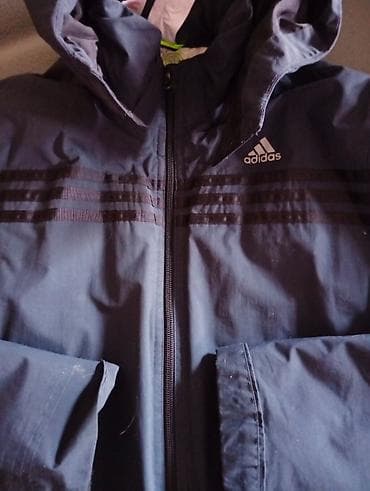 Adidas, Šuškavac, 158-164 na lalafo.rs Adidas, Šuškavac, 158-164