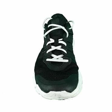 Patike under armour, vel. 44.5, micro g speed swift marka: under at lalafo.rs — 6 Patike under armour, vel. 44.5, micro g speed swift marka: under — 6