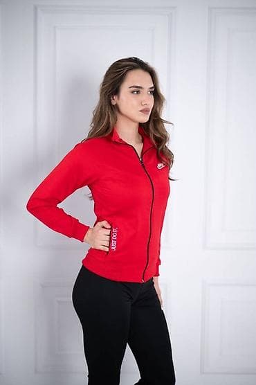 Nike just do it ženska trenerka NOVO Novo Mokra likra veličine s m l na lalafo.rs — 7 Nike just do it ženska trenerka NOVO Novo Mokra likra veličine s m l — 7