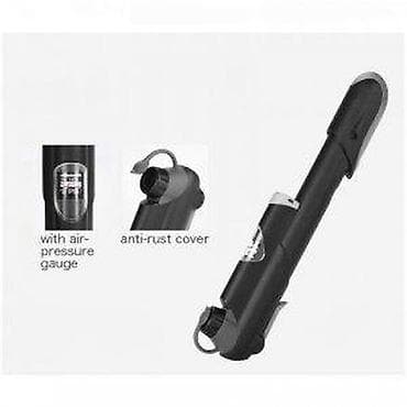 cepaci za drva: RUČNA PUMPA SA MANOMETROM GIYO | PUMPA GIYO MINI SA MANOMETROM na lalafo.rs — 6 cepaci za drva: RUČNA PUMPA SA MANOMETROM GIYO | PUMPA GIYO MINI SA MANOMETROM — 6