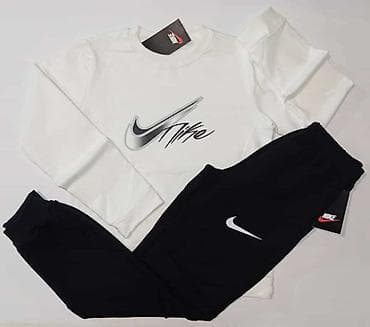 Futrovane dečije trenerke. 10/12/14/16 Topao komplet za decu – gornji na lalafo.rs — 1 Futrovane dečije trenerke. 10/12/14/16 Topao komplet za decu – gornji — 1