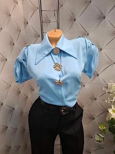 ❤️❤️ Pantalone 3000, kosulja 2900 din❤️❤️ na lalafo.rs ❤️❤️ Pantalone 3000, kosulja 2900 din❤️❤️