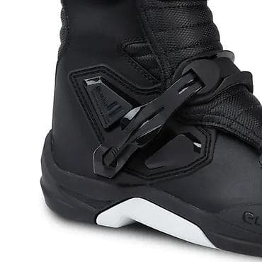 Boots: === PART 1: TEXTUAL DESCRIPTION === Muške O'Neal Element Xpeak čizme at lalafo.rs — 4 Boots: === PART 1: TEXTUAL DESCRIPTION === Muške O'Neal Element Xpeak čizme — 4