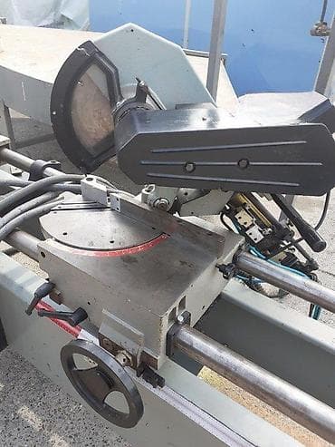 APOKALIPSA DOO Štucer za drvo bim testere 300 mm Specifikacije: 📏 na lalafo.rs — 6 APOKALIPSA DOO Štucer za drvo bim testere 300 mm Specifikacije: 📏 — 6