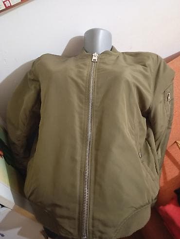 Faerka L velicina par puta nosena na lalafo.rs — 4 Faerka L velicina par puta nosena — 4