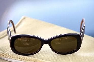Personal Items: Lafont JAMAIQUE naočare za sunce PARIS. Naprosto fenomenalne. Made in at lalafo.rs — 3 Personal Items: Lafont JAMAIQUE naočare za sunce PARIS. Naprosto fenomenalne. Made in — 3