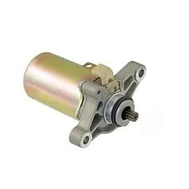 Electric Motors: Anlaser (starter motor) za skutere – 12 V Opis: - Električni anlaser at lalafo.rs — 1 Electric Motors: Anlaser (starter motor) za skutere – 12 V Opis: - Električni anlaser — 1