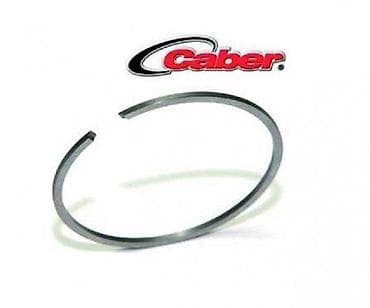Caber klipni prsten za dvotaktne motore - Proizvođač: Caber (Italija) na lalafo.rs Caber klipni prsten za dvotaktne motore - Proizvođač: Caber (Italija)