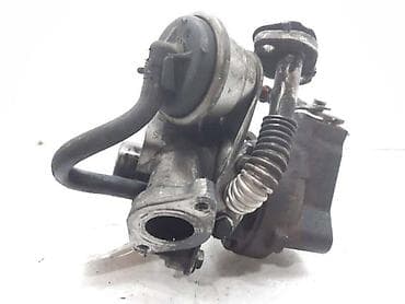 Car Parts: TURBINA ZA OPEL CORSA D OD 2006. DO 2014. GOD. | Polovni originalni at lalafo.rs — 3 Car Parts: TURBINA ZA OPEL CORSA D OD 2006. DO 2014. GOD. | Polovni originalni — 3