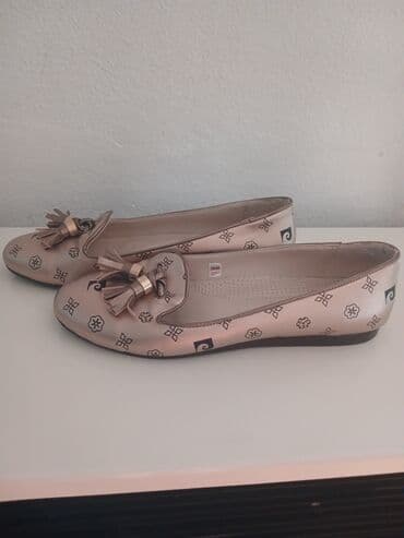 Loafers, 37 at lalafo.rs Loafers, 37
