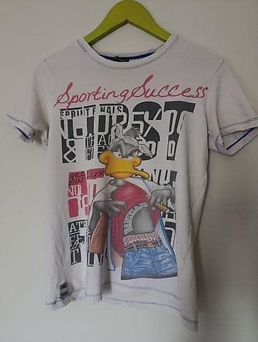 4 majice za decaka 14g(13-15g) odlicne pamucne majice sve 4 za na lalafo.rs — 2 4 majice za decaka 14g(13-15g) odlicne pamucne majice sve 4 za — 2