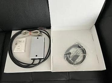 prsluk jaknica mango u: Viessmann CO detektor sa funkcijom isključenja, interfejsom i relejnim at lalafo.rs — 4 prsluk jaknica mango u: Viessmann CO detektor sa funkcijom isključenja, interfejsom i relejnim — 4