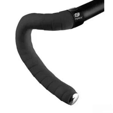 Equipment for cyclists: TRAKA VOLANA FORCE WAVE CRNA | TRAKA VOLANA FORCE WAVE at lalafo.rs — 4 Equipment for cyclists: TRAKA VOLANA FORCE WAVE CRNA | TRAKA VOLANA FORCE WAVE — 4