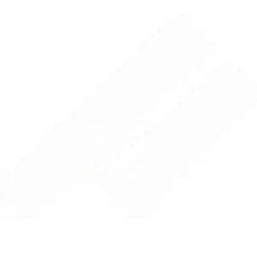 Steeldives SD2201 narukvica za sat - Crvena - 20mm / 22mm Opis na lalafo.rs — 4 Steeldives SD2201 narukvica za sat - Crvena - 20mm / 22mm Opis — 4