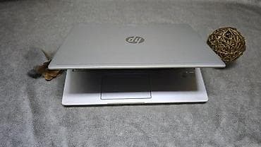 Odlican laptop HP ProBook 440 G7 lepo ocuvan, instaliran sa svim na lalafo.rs — 10 Odlican laptop HP ProBook 440 G7 lepo ocuvan, instaliran sa svim — 10