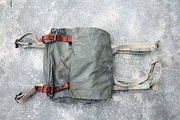 Other: Borbeni ranac VUKOVAR. Borbeni ranac VUKOVAR ✨ at lalafo.rs — 3 Other: Borbeni ranac VUKOVAR. Borbeni ranac VUKOVAR ✨ — 3