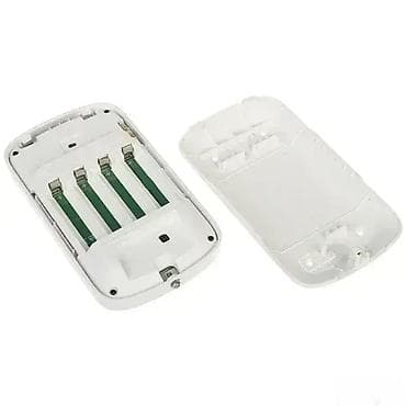 Electronics: Dahua ARKTW 🔐 Bežična tastatura za unutrašnju montažu 🔒 at lalafo.rs — 3 Electronics: Dahua ARKTW 🔐 Bežična tastatura za unutrašnju montažu 🔒 — 3
