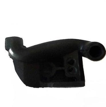 Other garden items: Plastični izlaz/adapter za crevo – crni - Namena: priključak/adapter at lalafo.rs — 1 Other garden items: Plastični izlaz/adapter za crevo – crni - Namena: priključak/adapter — 1