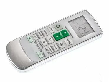 Floor Fans: – STV Severac je univerzalni daljinski za klimu koji podrzava 99 posto at lalafo.rs — 7 Floor Fans: – STV Severac je univerzalni daljinski za klimu koji podrzava 99 posto — 7