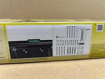 prsluk jaknica mango u: Nosač za TV – zidni, pokretni/titlabilni (SWITCH ON) - Pogodan za at lalafo.rs — 8 prsluk jaknica mango u: Nosač za TV – zidni, pokretni/titlabilni (SWITCH ON) - Pogodan za — 8