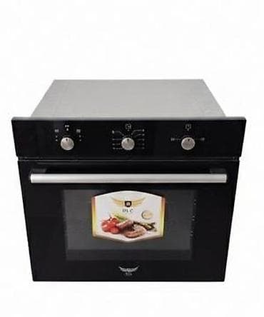 APEX UGRADNA RERNA SA RAZNJEM STAKLO | Plinski ugradni elementi na lalafo.rs APEX UGRADNA RERNA SA RAZNJEM STAKLO | Plinski ugradni elementi