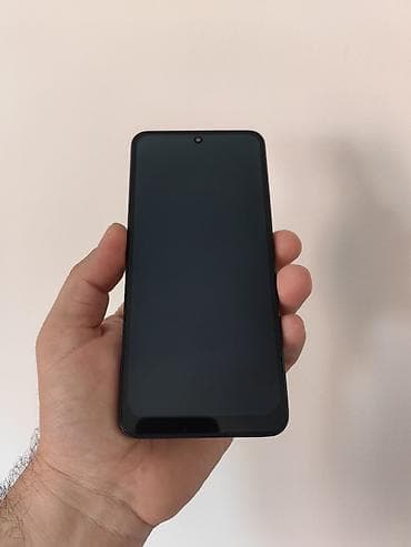 Redmi Note 12 dual sim sim free, verzija sa 4 + 2gb ram memorije i 128 na lalafo.rs Redmi Note 12 dual sim sim free, verzija sa 4 + 2gb ram memorije i 128