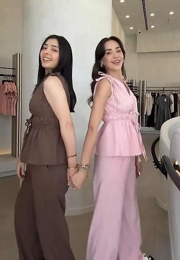 M, bоја - Bež na lalafo.rs — 3 M, bоја - Bež — 3