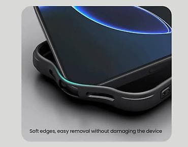 Maska Nillkin Scrub Pro za iPhone 16 Pro Max 6.9 zelena. Uz brzu at lalafo.rs — 8 Maska Nillkin Scrub Pro za iPhone 16 Pro Max 6.9 zelena. Uz brzu — 8