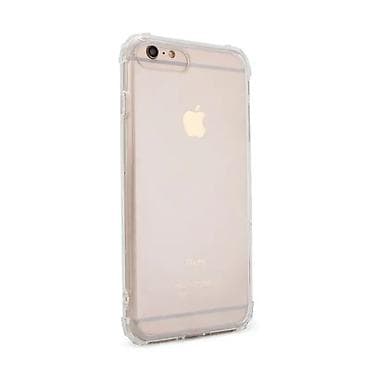 Maska Transparent Ice Cube za iPhone 7 Plus/8 Plus. Uz brzu dostavu i na lalafo.rs — 1 Maska Transparent Ice Cube za iPhone 7 Plus/8 Plus. Uz brzu dostavu i — 1
