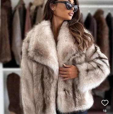 Divnocaaa💥
S M L XL
Cena : 5600 dinara na lalafo.rs — 4 Divnocaaa💥
S M L XL
Cena : 5600 dinara — 4