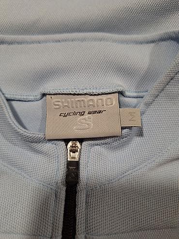 zenske broj: Shimano biciklistička majica. Ima tri džepa na leđima 👌🏻 Bez at lalafo.rs — 3 zenske broj: Shimano biciklistička majica. Ima tri džepa na leđima 👌🏻 Bez — 3