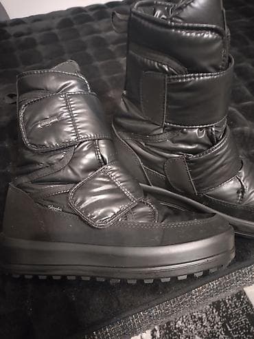 High boots, 37 at lalafo.rs — 6 High boots, 37 — 6