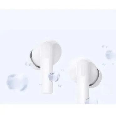 Specifikacija : Tip opreme : bežične slušaliceTip nošenja slušalica na lalafo.rs — 3 Specifikacija : Tip opreme : bežične slušaliceTip nošenja slušalica — 3