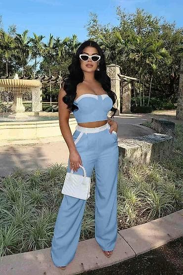 Personal Items: M, color - White at lalafo.rs — 4 Personal Items: M, color - White — 4