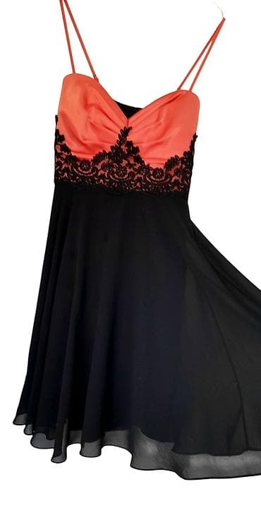 Elegantna haljina za posebne prilike – SNIŽENA! 🌹 Prodajem prelepu na lalafo.rs — 4 Elegantna haljina za posebne prilike – SNIŽENA! 🌹 Prodajem prelepu — 4