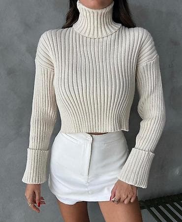 🔥Cena 1999 din
✅S M L XL at lalafo.rs — 1 🔥Cena 1999 din
✅S M L XL — 1