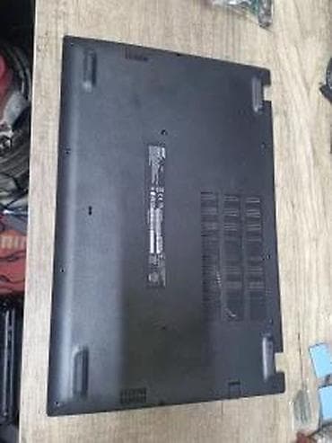 Electronics: Donje kuciste za Acer Aspire 3 A317-33.
✨ Ispravno at lalafo.rs — 2 Electronics: Donje kuciste za Acer Aspire 3 A317-33.
✨ Ispravno — 2