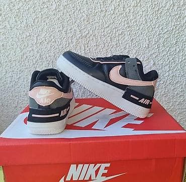 Deciji model
Brojevi 31 do 36
Cena 3500 dinara na lalafo.rs — 6 Deciji model
Brojevi 31 do 36
Cena 3500 dinara — 6