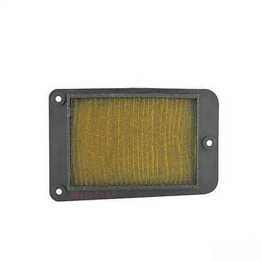 Filter vazduha za skuter/moped - Tip: panelni filter sa sunđerastim na lalafo.rs Filter vazduha za skuter/moped - Tip: panelni filter sa sunđerastim