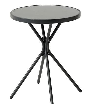 Bastenski Sto Metal-Staklo NOVO Za Dvoriste, Bastu AKCIJA Cene nisu na lalafo.rs — 1 Bastenski Sto Metal-Staklo NOVO Za Dvoriste, Bastu AKCIJA Cene nisu — 1