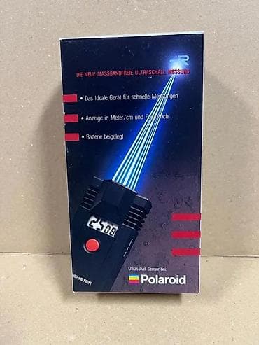 Measuring Tools & Instruments: Ultrazvučni merač distance – Rangemeter (ultrasonic sensor by at lalafo.rs — 2 Measuring Tools & Instruments: Ultrazvučni merač distance – Rangemeter (ultrasonic sensor by — 2