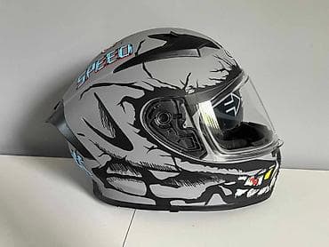 S m l xlS m l xl na lalafo.rs — 1 S m l xlS m l xl — 1