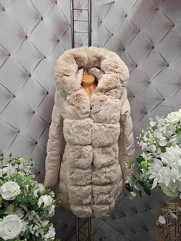 . ❤️.AKCIJAA. AKCIJAAA 5200,oo od S do XL. ❤️ 🌲✨️✨️ na lalafo.rs — 5 . ❤️.AKCIJAA. AKCIJAAA 5200,oo od S do XL. ❤️ 🌲✨️✨️ — 5