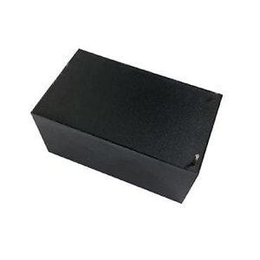 MODUL NAPAJANJA 220VAC NA 5VDC 2A HLK-10M05 | Ovaj modul je mamenjen at lalafo.rs — 5 MODUL NAPAJANJA 220VAC NA 5VDC 2A HLK-10M05 | Ovaj modul je mamenjen — 5