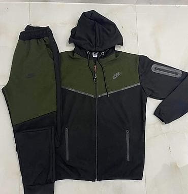 Pamuk u kombinaciji sa mikrofiberom Velicine su dobre M, L, XL, 2XL na lalafo.rs — 8 Pamuk u kombinaciji sa mikrofiberom Velicine su dobre M, L, XL, 2XL — 8