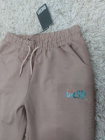 Diesel, XL na lalafo.rs Diesel, XL