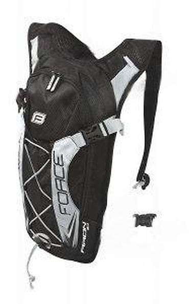 Sport bags & backpacks: RANAC FORCE ARON 10 LIT | PRODATO! ! ! RANAC FORCE ARON 10 LITARA at lalafo.rs — 3 Sport bags & backpacks: RANAC FORCE ARON 10 LIT | PRODATO! ! ! RANAC FORCE ARON 10 LITARA — 3