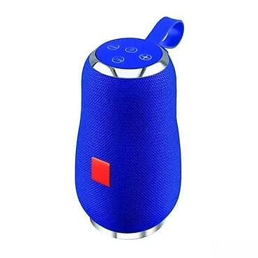 Bluetooth zvučnik SK-08 NOVO. SK-08 - BLUETOOTH ZVUČNIK Kompatibilan na lalafo.rs — 2 Bluetooth zvučnik SK-08 NOVO. SK-08 - BLUETOOTH ZVUČNIK Kompatibilan — 2