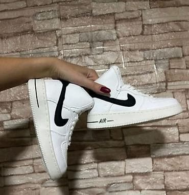 02. Dostupne 30 do 36 br. Cena 2700dinara ✅✅ na lalafo.rs — 3 02. Dostupne 30 do 36 br. Cena 2700dinara ✅✅ — 3